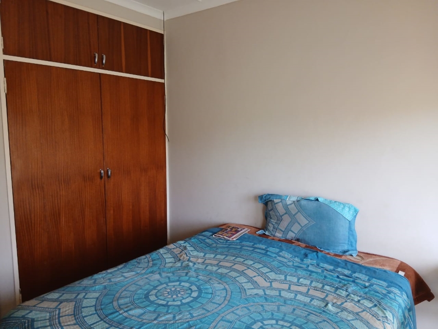 4 Bedroom Property for Sale in Kuruman Northern Cape